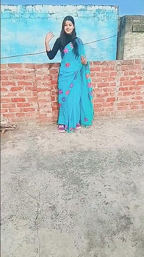 lambi lambi chori 🤣🤣