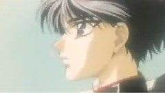 あなただけのWONDERLAND OP1 日语&罗马音字幕 &简介版