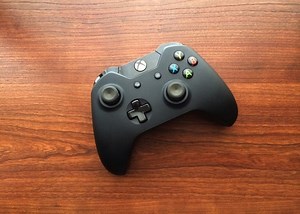 Xbox One March Update Fixes One of Its Dumbest Problems