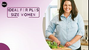 Amazon.com: 2 Pair Arm Shapers & Thigh Shapers For Women - Compression Sleeves To Tone Thighs & Arms - Slimming Wraps Flabby Thighs - Helps Shape Upper Thighs & Arms Ideal Slimming Women Weight Loss (Black+Beige) : Industrial & Scientific