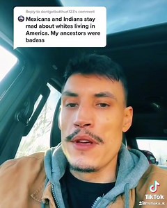 1.3K views · 63 reactions | Native Pride Movement on Reels | Facebook