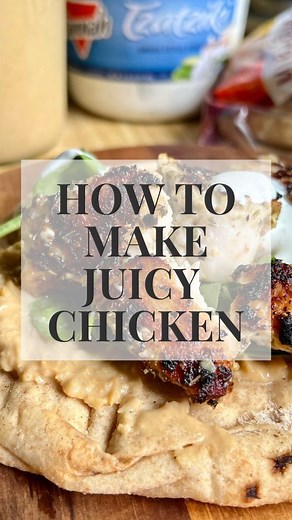 Biz Velatini - Chicago Blogger on Instagram: "📸 Unlock the Secret to Juicy, Tender Chicken! 🍗✨ Are you ready to take your chicken game to the next level? 🐔✨ Today, I want to share a culinary secret that will change the way you cook chicken forever: velveting! 🍽️💫 Velveting is a cooking technique that guarantees incredibly juicy and tender chicken every single time. It involves marinating the chicken in a flavorful combination of ingredients before cooking, resulting in a mouthwatering textu