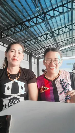 Melissa Grafane Vele on TikTok