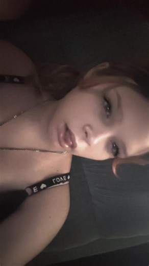 brookelynnstarlin (@brookelynn.starli)’s videos with original sound - MDSKCMO