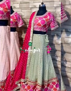 Saluja Store Ludhiana on Reels