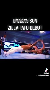 wrestlingshoptx.com | Wrestling Shop Trademark & Collectibles | Facebook