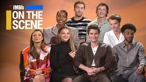 11K views · 100 reactions | 3 years ago, we traveled to the #OuterBanks in search of the Royal Merchant ️⚓ The real question: would you consider yourself a #pogue or a #kook? https://imdb.to/3UcsJSS | IMDb | Facebook