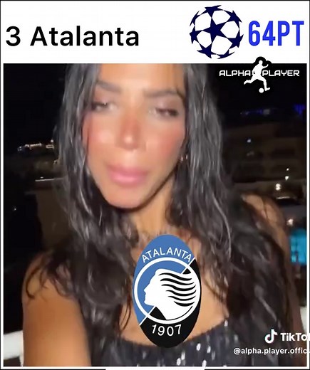 33ª Giornata | Classifica Serie A ENILIVE . . #calciomeme #memecalcio #footballmemes #campionatoitaliano #calcio #calcioita #classificaseriea #mimmomodem #seriea #serieaenilive #atalanta #bolognafc #cagliaricalcio #comocalcio #empolifc #fiorentina #genoa #inter #juventus #sslazio #uslecce #acmilan #acmonza #sscnapoli #parmacalcio #asroma #torinofc #udinese #veneziafc #hellasverona