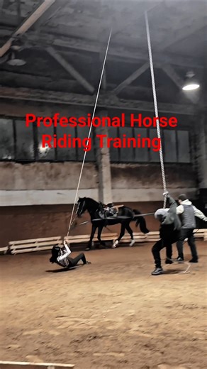 Professional Horse Riding Training 2 || Professional Equestrian Training 2 #horse #horseriding