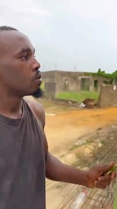 24K views · 847 reactions | sean bridon funny commedy #potty# | Sean Bridon funny commedy | Facebook