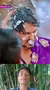 851K views · 10K reactions | खुशनसीब होते हो पाती जिसका पत्नी हर मुसीबत में साथ देने वाली होती है #bholakumarvoice | Bhola Kumar Voice | Facebook