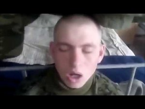 Best Funny Army Soldier Fails Compilation #6 (Funniest Military Fails)