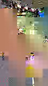 9.7K views · 379 reactions | Nill on today's moves: "Some major players became available and we were able to get in the mix with them and it worked out well for us." | Dallas Stars | Facebook