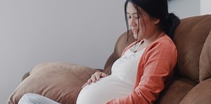 #AskDok: Paano malalaman kung tama lang ang laki ng tiyan ng buntis? | theAsianparent Philippines