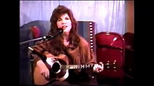 Sunday Gospel music: "Precious Memories." #JodyMillerOfficial | Jody Miller