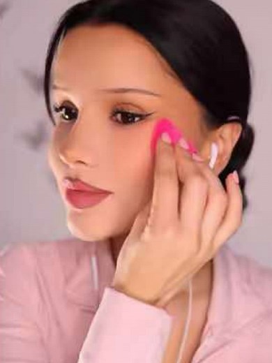 Trucos de Maquillaje para Principiantes