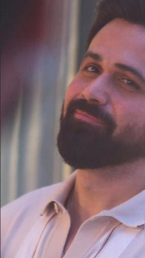 Emraan Hashmi status | one of the legend of bollywood ❤️‍🔥| #emraanhashmi #status #whatsappstatus