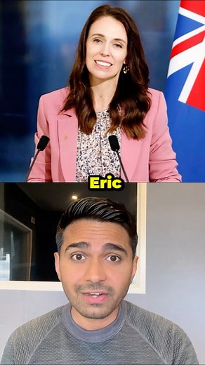 #nz #newzealand #newzealandfinds #newzealandguide #newzealandvacation #newsupdate #breakingnews #newzealandtrip #news #jileshdesai “This video is dedicated to sharing important news and raising public awareness. The views expressed here are not those of the narrator. Please remember, this content is purely informational and should be taken as such.” | Jilesh Desai