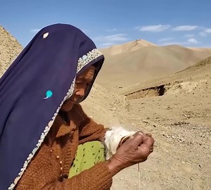 36 reactions | Village Cooking - Cooking Traditional Meal in Remote Village | Village Cooking | Facebook