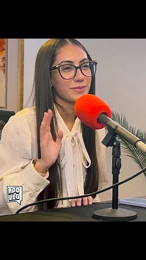 Apollo Talks on Instagram: "Meet a young entrepreneur who turned her passion for candle-making into a thriving business! ️ In our latest podcast episode, we chat with an 18-year-old candle maker who shares her journey of creating unique and high-quality candles that stand out in a crowded market. Tune in for valuable insights on entrepreneurship and creative business strategies! #ApolloTalks #YoungEntrepreneur #CandleBusiness #SuccessStory"