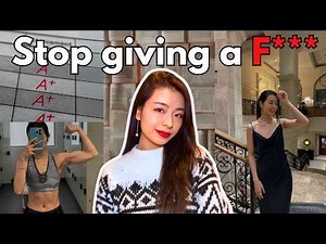 How to make 2026 a year you're proud of