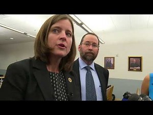 Far-reaching impact of Benavides case
