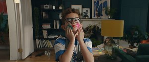 John Lewis Home Insurance pulls destructive child ad as FCA probes misleading claims