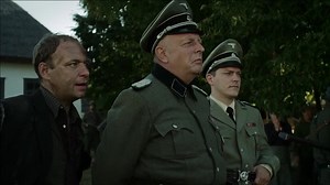 👀 лучшие сериалы без права на выбор 1 2 3 4 серия, все серии подряд, военный, приключения @ боевики, драмы, мелодрамы, детективы, ужасы, триллеры, комедии, приключения, эротика, секс @ топ сериалы, новинки, премьера, смотреть онлайн бесплатно, КиношкаМания HD, 2022 👀 🔥