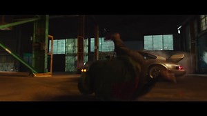 Transformers: Rise of the Beasts | Official Trailer #Transformers #TransformersRiseOfTheBeasts | Movie Deaths | Facebook