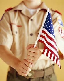 What Parents Should Know About Former Cub Scout Leader's Child Porn Arrest