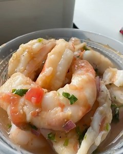 Boyd's Key West Campground on Reels | Facebook