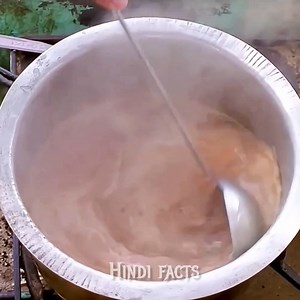 404K views · 11K reactions | 勞 #animation #hindimovie #cartoons #cartoon #movie #shorts #entertainment #movieexplained #moviereview #trend #virals #cartoon #anime #cartoonmovie #explainedhindi #animemovieexplained | Hindi Facts | Facebook