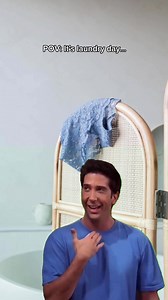 & someone asks why your knickers are in a bunch... Bloomers Babes, if you know, you know 🤣 | Bloomers Intimates