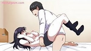 Reddit Full Porn Tube - Watch Reddit Full Free XXX Sex Videos in HD at Kompoz.me