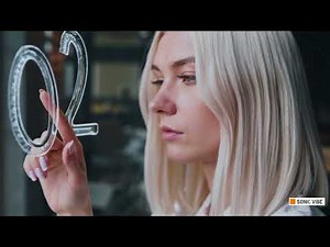 Oxygene - (Sonic Vibe Remix – Inspired by Jean-Michel Jarre)