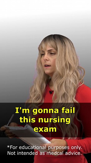 Guillain-Barre Syndrome Nursing | Registerednursern.com