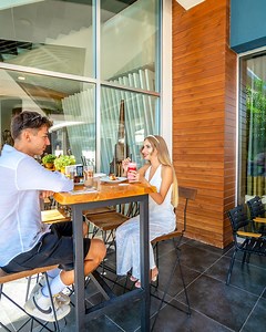 Savor every moment! #SeaShellResortHotel #SeaShellResortSpa #FamilyHoliday #Antalya #Side #Turkey #Türkiye | SeaShell Resort Hotel