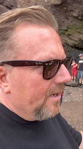 6.3K views · 73 reactions | Petite visite à Hopewell Rocks NB 落 | Gatineau.TV | Facebook