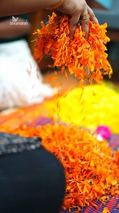 SimpleTips Malayalam by Saritha on Reels