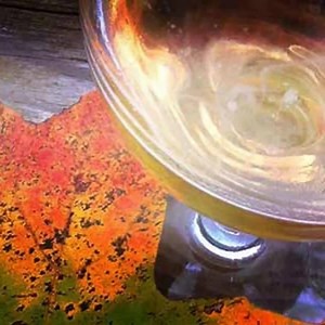 Shop your community Day at Acoustic 珞 | Acoustic Tap Room | Facebook