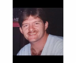 Tommy Wright Obituary (2025) - Kansas, AL - Wilson Funeral Home & On-Site Crematory - Carbon Hill
