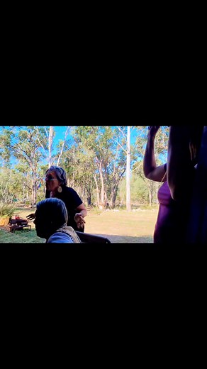 We found this great clip looking back in the archives for a photo.... we are glad we got a bit distracted looking through some videos !! Here's one of our planting days with Adam Buchanan singing to us relaxing in the welcome centre during our lunch break after a big morning of tree planting !! It was such a great day & such a great way to finish off our tree planting, thanks again Adam for your awesome & inspiring music Marc & Milly xxx Afternote: this year we've both experimented with a great
