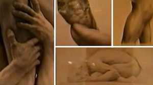 WATCH: Jeffrey Epstein's eccentric and explicit art collection in Palm Beach mansion revealed in police video