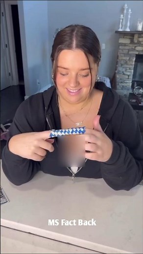 How To Use Chinese Finger Trap