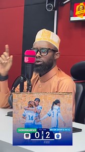 22K views · 506 reactions | RWANDA WOMEN’s Super League INDAHANGARWA za Castar 0-2 RAYON SPORTs WFC Ubutumwa bwa Muzehe Ferry kuri Jado… Muzehe Afite ingingo?  @bbkigalifm 89.7 FM | Jean Luc Imfurayacu | Facebook