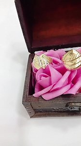 Koji zlatni prsten birate? 😊 Zlatara Fatima BUŽIM ✨❤️ | Zlatara Fatima