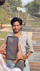 Maa se Jyada Pyar Girlfriend kabhi nahi kar Sakti hai❤️🥹| #maa #fbreels #viral #foryou #fyp | Abhishekk_Dahiyaa