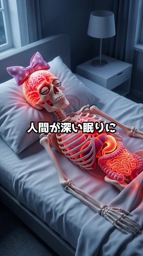 寝室の温度を毎日18℃に設定したらどうなる？