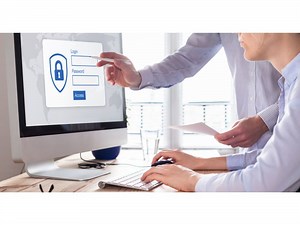 Trusted Computing Group meets in Toronto to discuss security standards