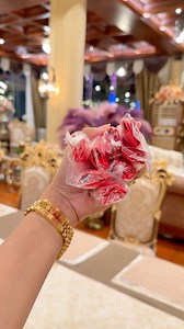 95K views · 2.4K reactions | Civil wedding anniversary HUNT! Pasensya na mo haa, I forgot to post this earlier. Amping intawon mo tanan! Happy Hunting! 﫶 | Tiger Hiener | Facebook